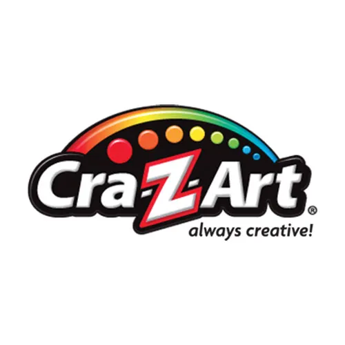 Cra-Z-Art